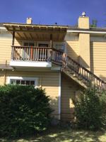 featured image of 101 W Main St