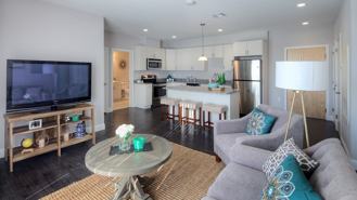 Waltham Landing Apartments - Photo 1 of 1