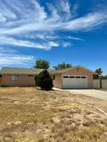 10856 11th Ave #1 - Photo 1 of 1