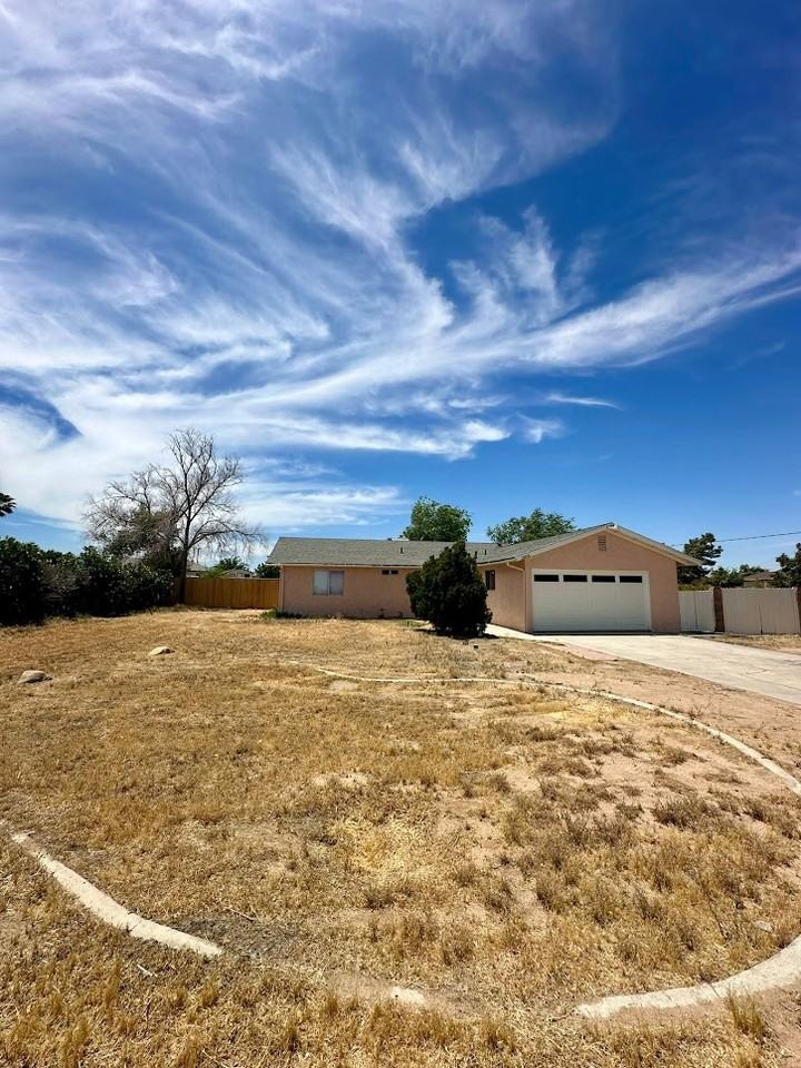 10856 11th Ave #1 - Photo 2 of 19