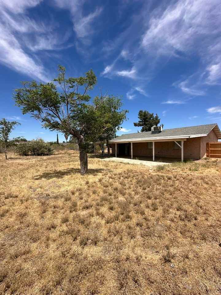 10856 11th Ave #1 - Photo 3 of 19