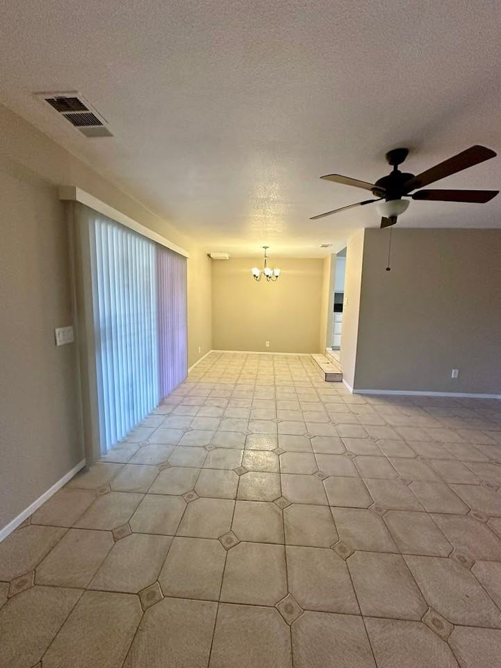 10856 11th Ave #1 - Photo 5 of 19