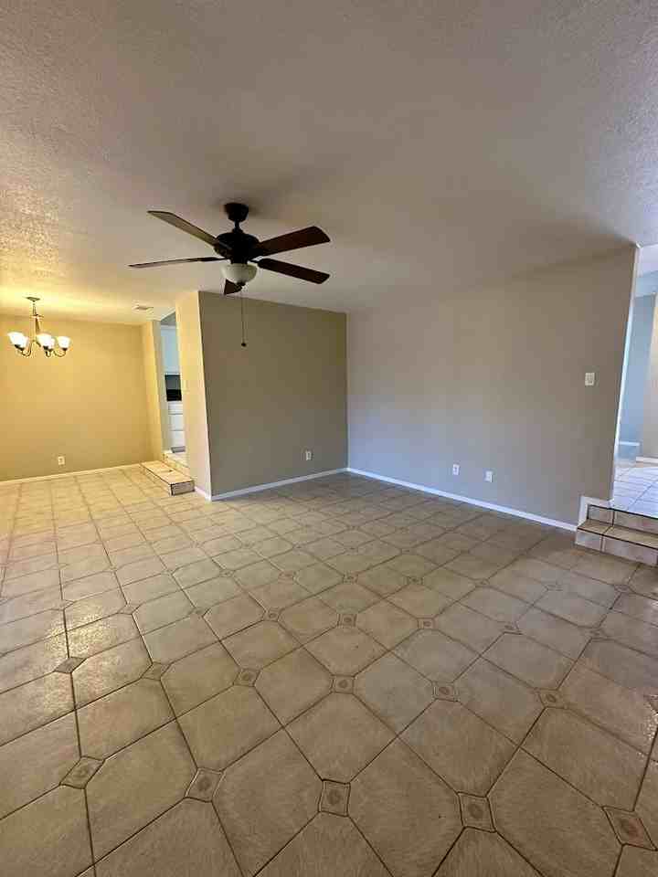 10856 11th Ave #1 - Photo 7 of 19