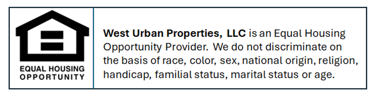 2043 Dowd St - Photo 2 of 11