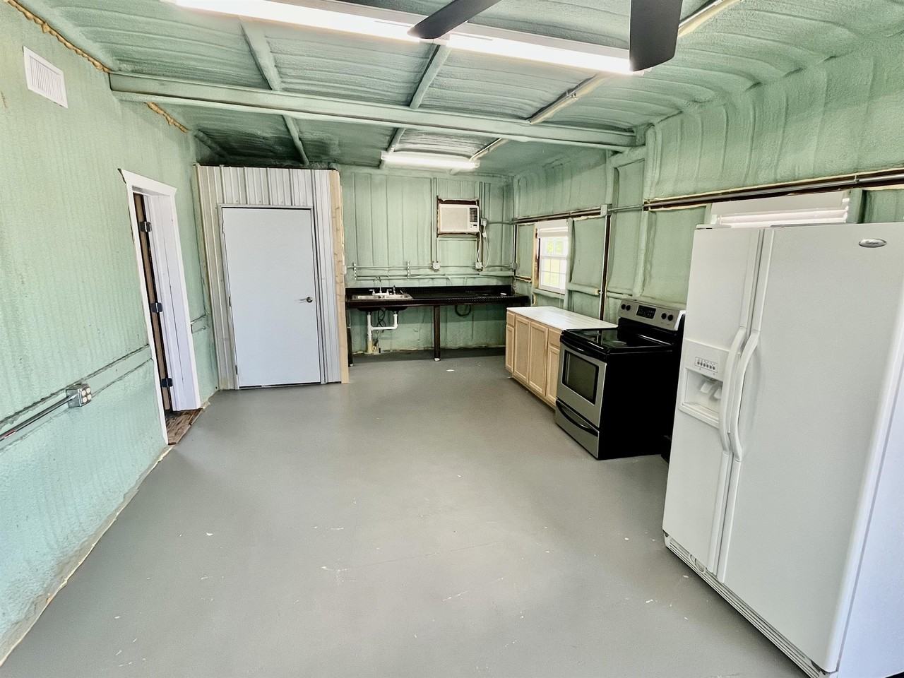 9105 County Road 3450 #1 - Photo 2 of 10