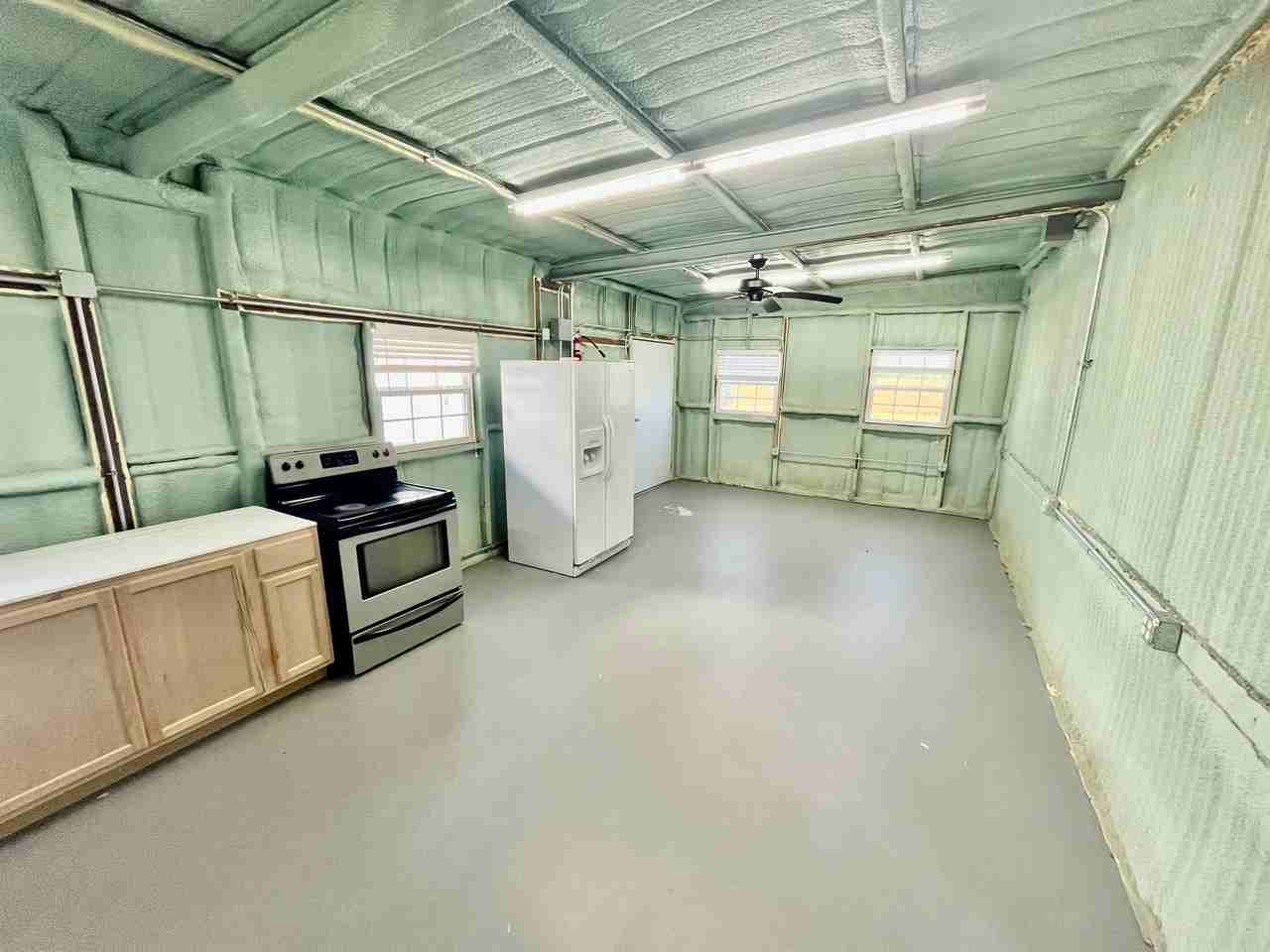 9105 County Road 3450 #1 - Photo 3 of 10