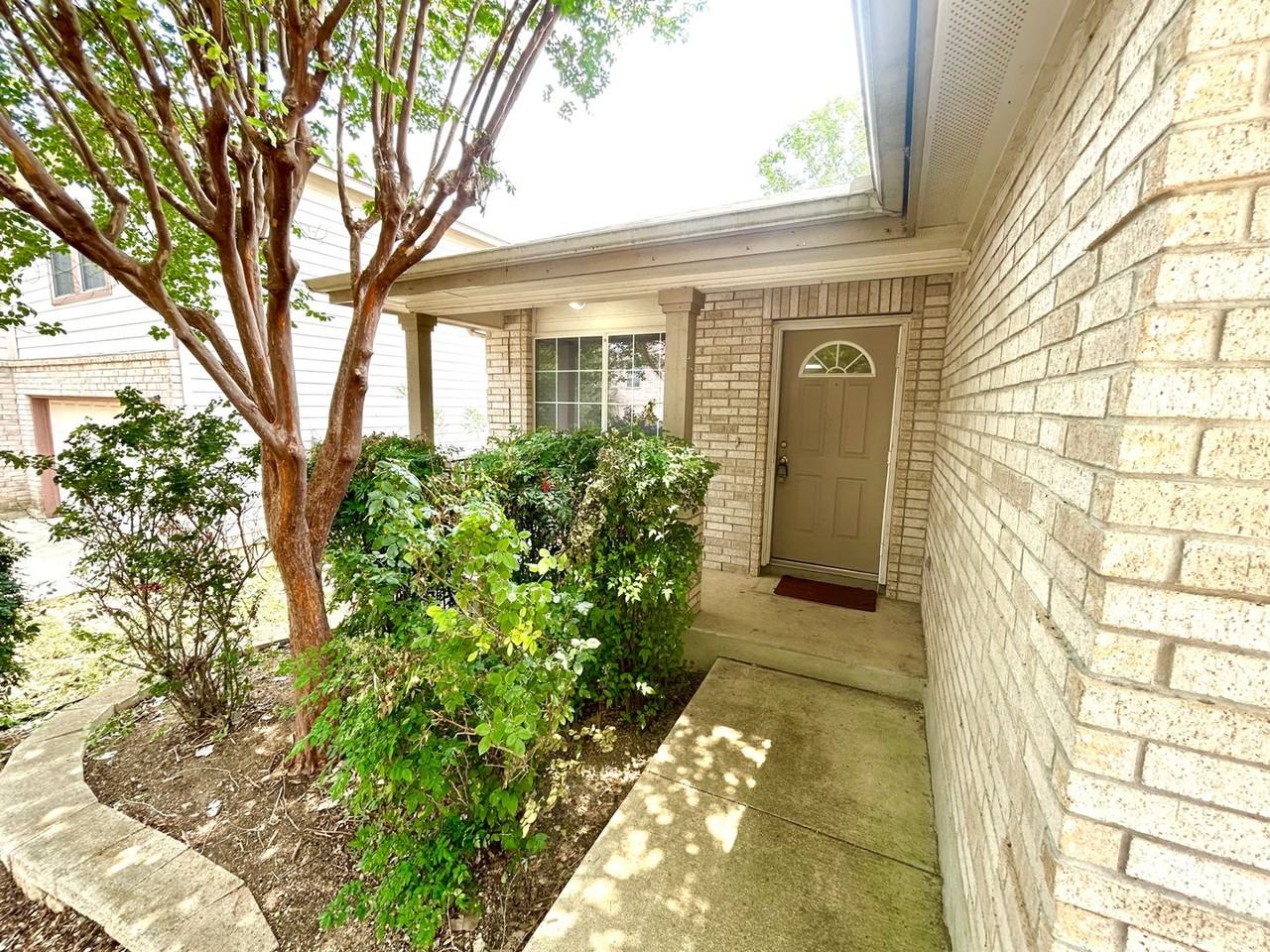 1914 Owlwolf Crk - Photo 3 of 30