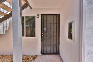 featured image of 4165 Utah St #1