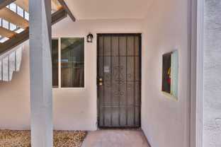 4165 Utah St #1 - Photo 1 of 1