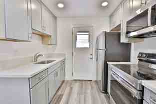4165 Utah St #1 - Photo 1 of 1