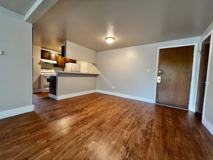 Robertson1005 (KC-DT) - Photo 1 of 1