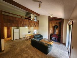 featured image of 40 Valley View Dr #3158