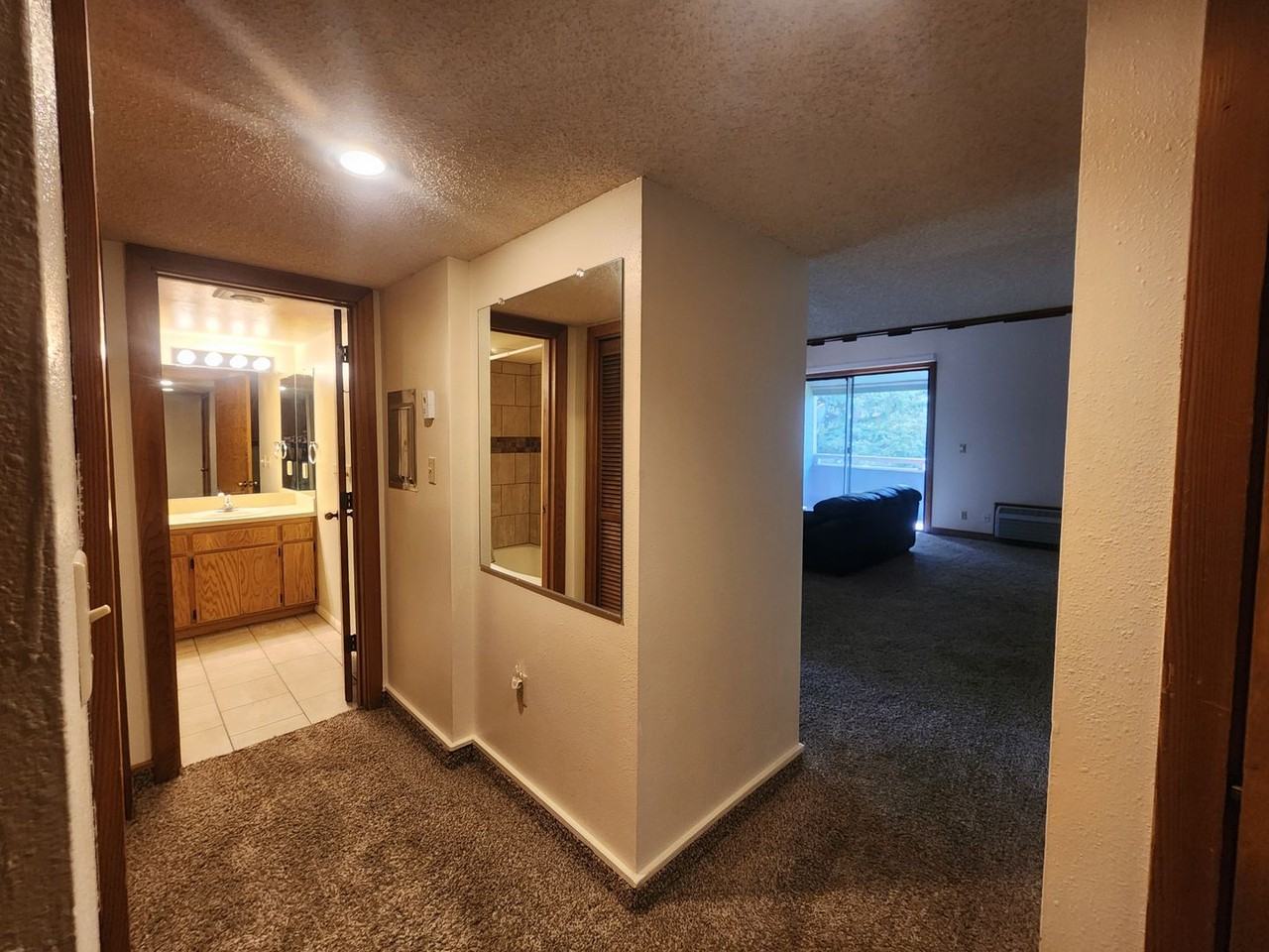 40 Valley View Dr #3158 - Photo 6 of 17