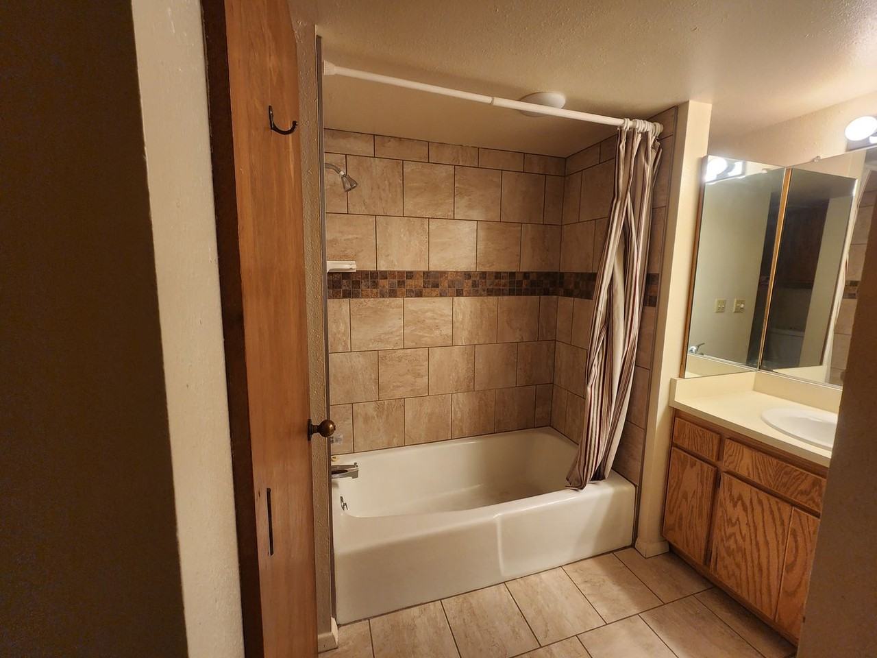 40 Valley View Dr #3158 - Photo 7 of 17