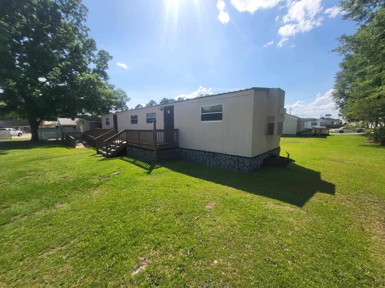 916 East Main Street #1