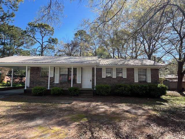 203 Vienna Cir #1