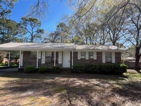 203 Vienna Cir #1 - Photo 1 of 1