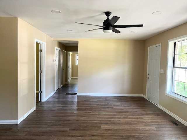 203 Vienna Cir #1 - Photo 6 of 35