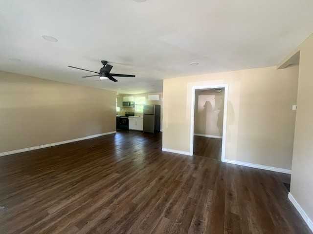 203 Vienna Cir #1 - Photo 7 of 35