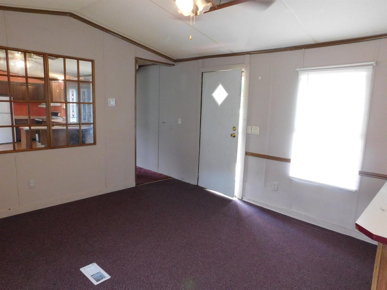 511 Hyde Road #1 - Photo 2 of 7