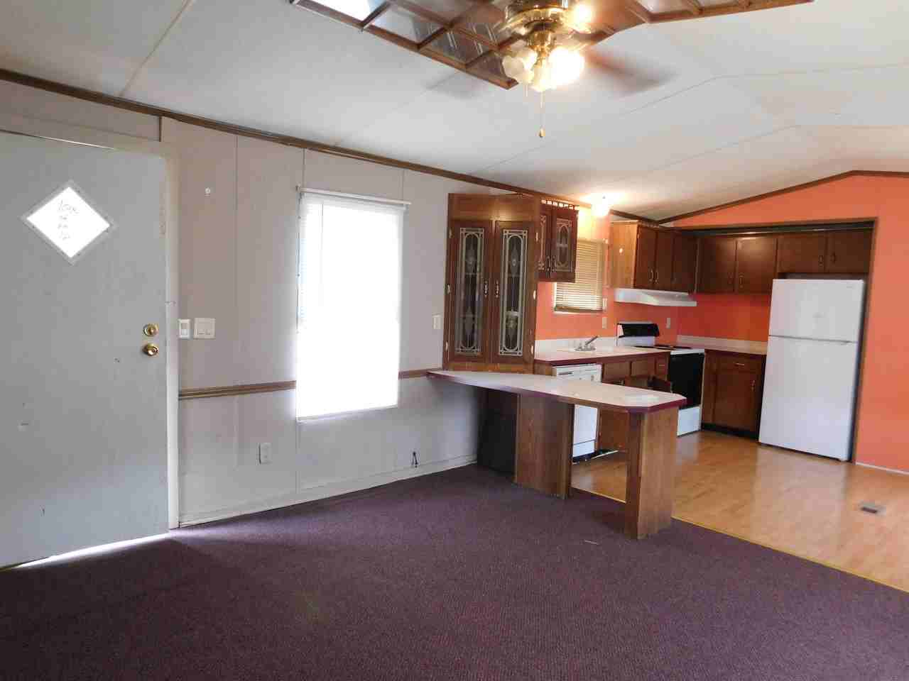 511 Hyde Road #1 - Photo 3 of 7