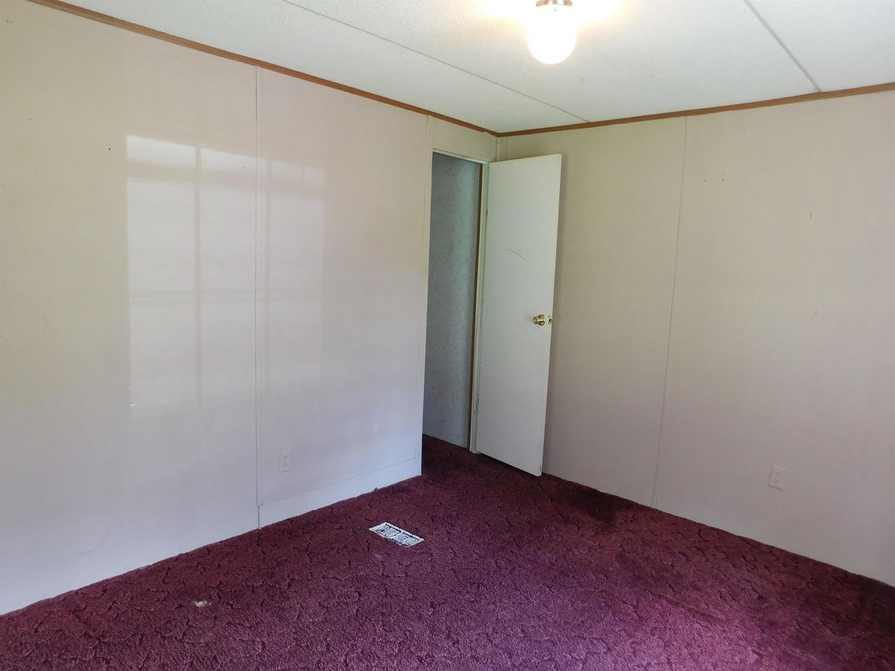 511 Hyde Road #1 - Photo 4 of 7