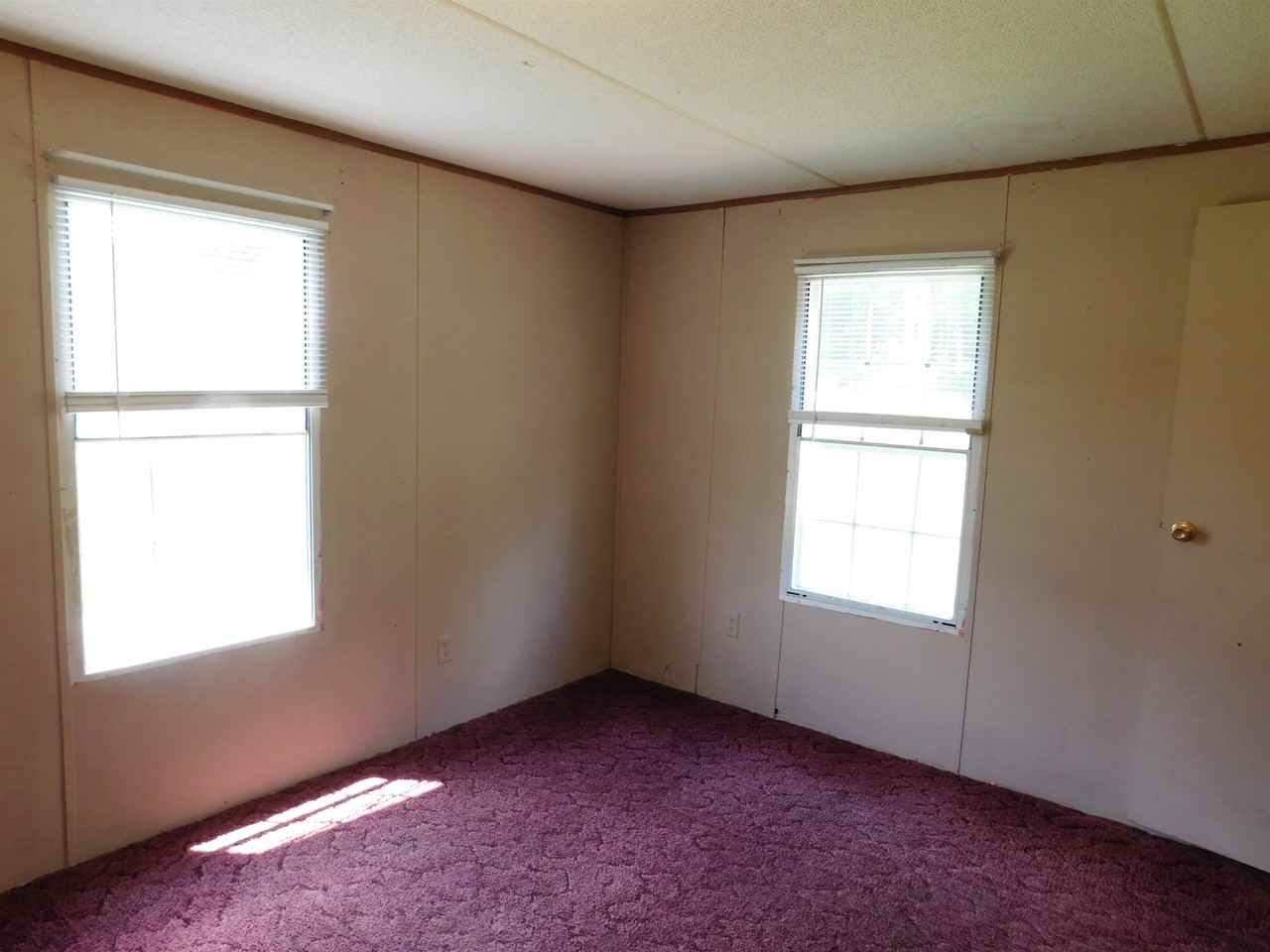 511 Hyde Road #1 - Photo 5 of 7