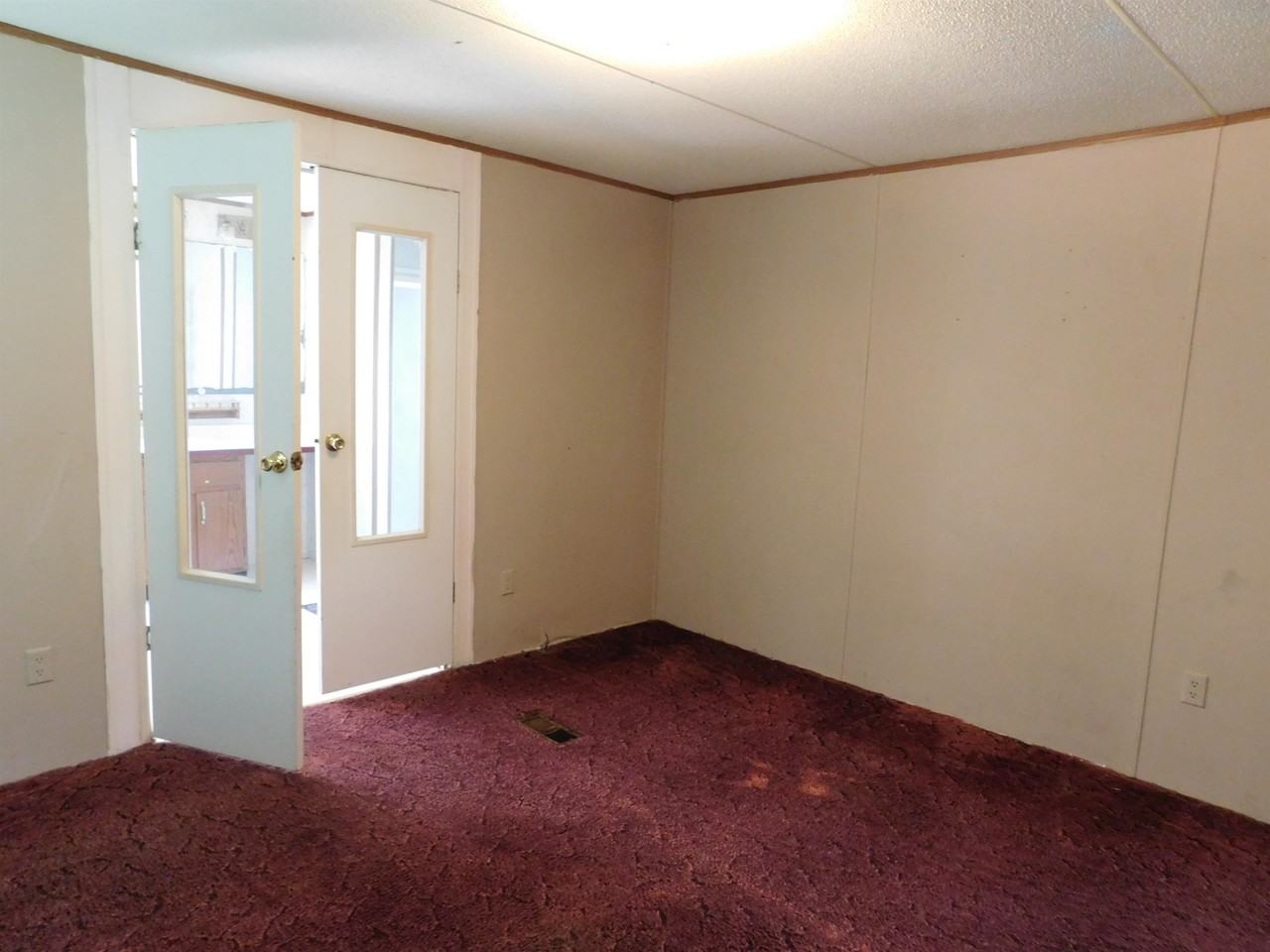 511 Hyde Road #1 - Photo 6 of 7