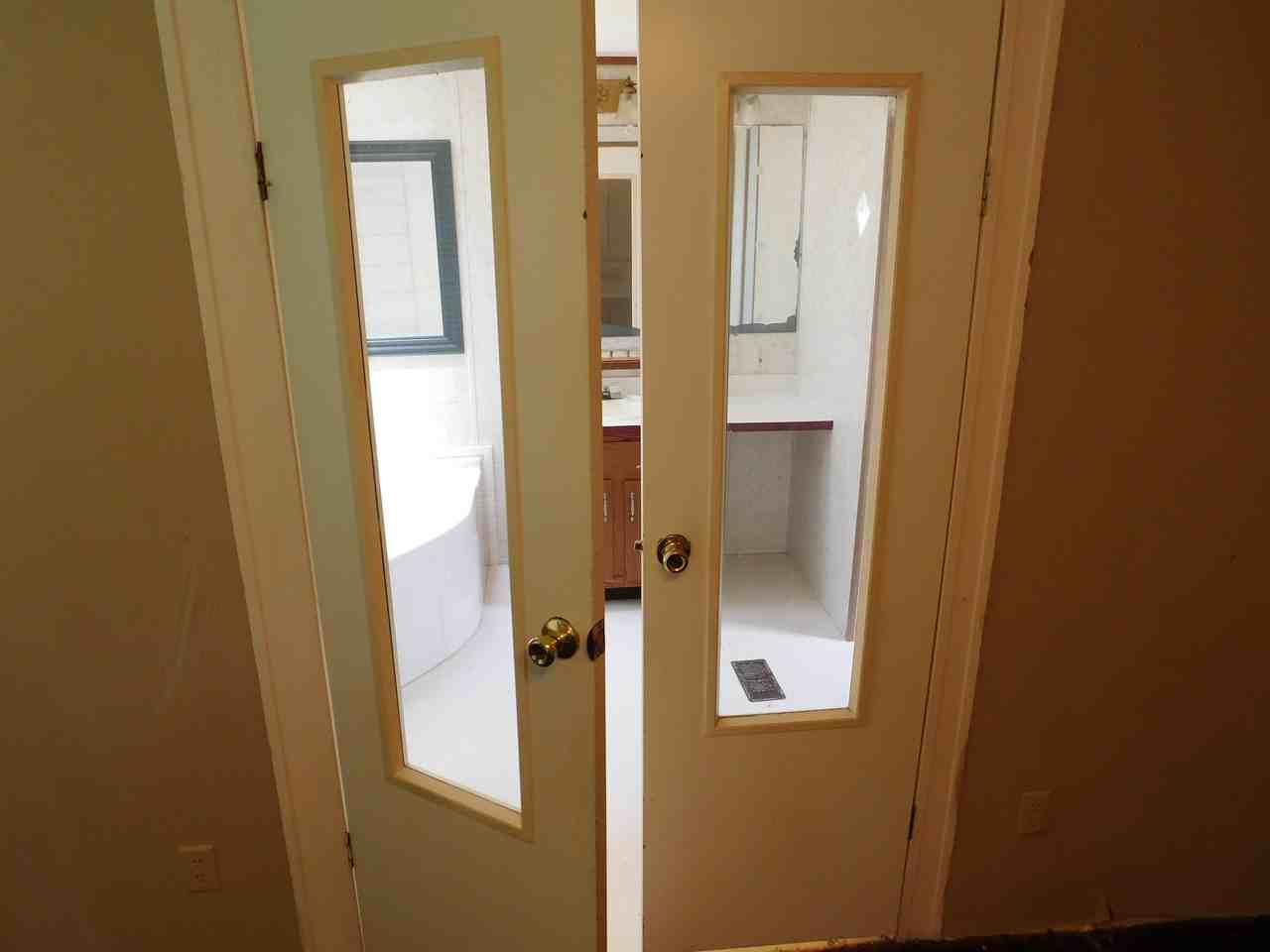 511 Hyde Road #1 - Photo 7 of 7