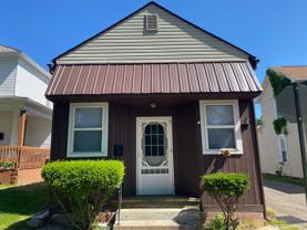 637 E Wheeling - Photo 1 of 1