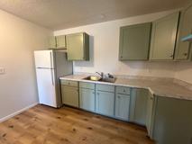 Gateway Home Services - Photo 1 of 1