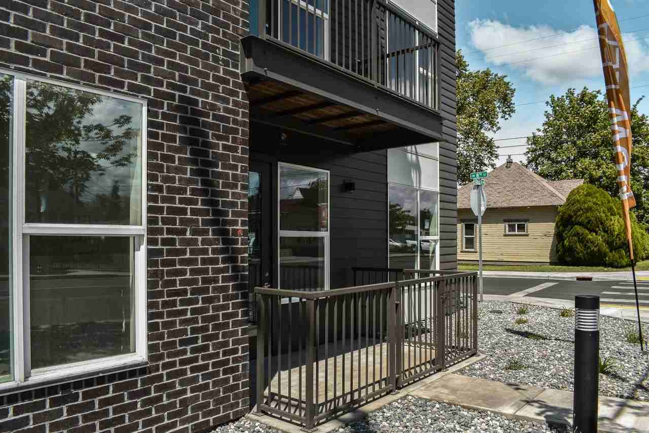 VESPR Apartments - Photo 2 of 29