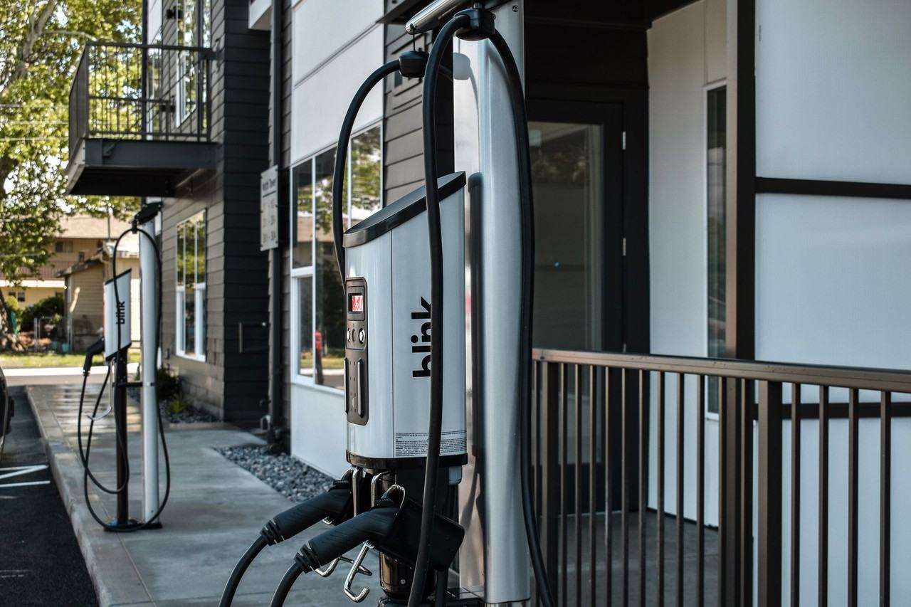 VESPR Apartments - Photo 3 of 29