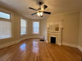 357 Stratford Ave #1 - Photo 1 of 1