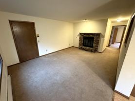 10 Mesa Ct #2 - Photo 1 of 1