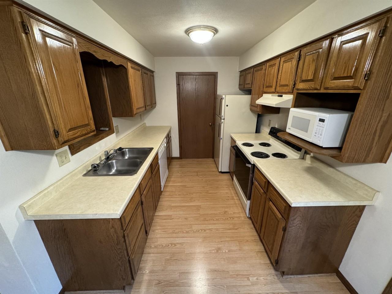10 Mesa Ct #2 - Photo 4 of 26