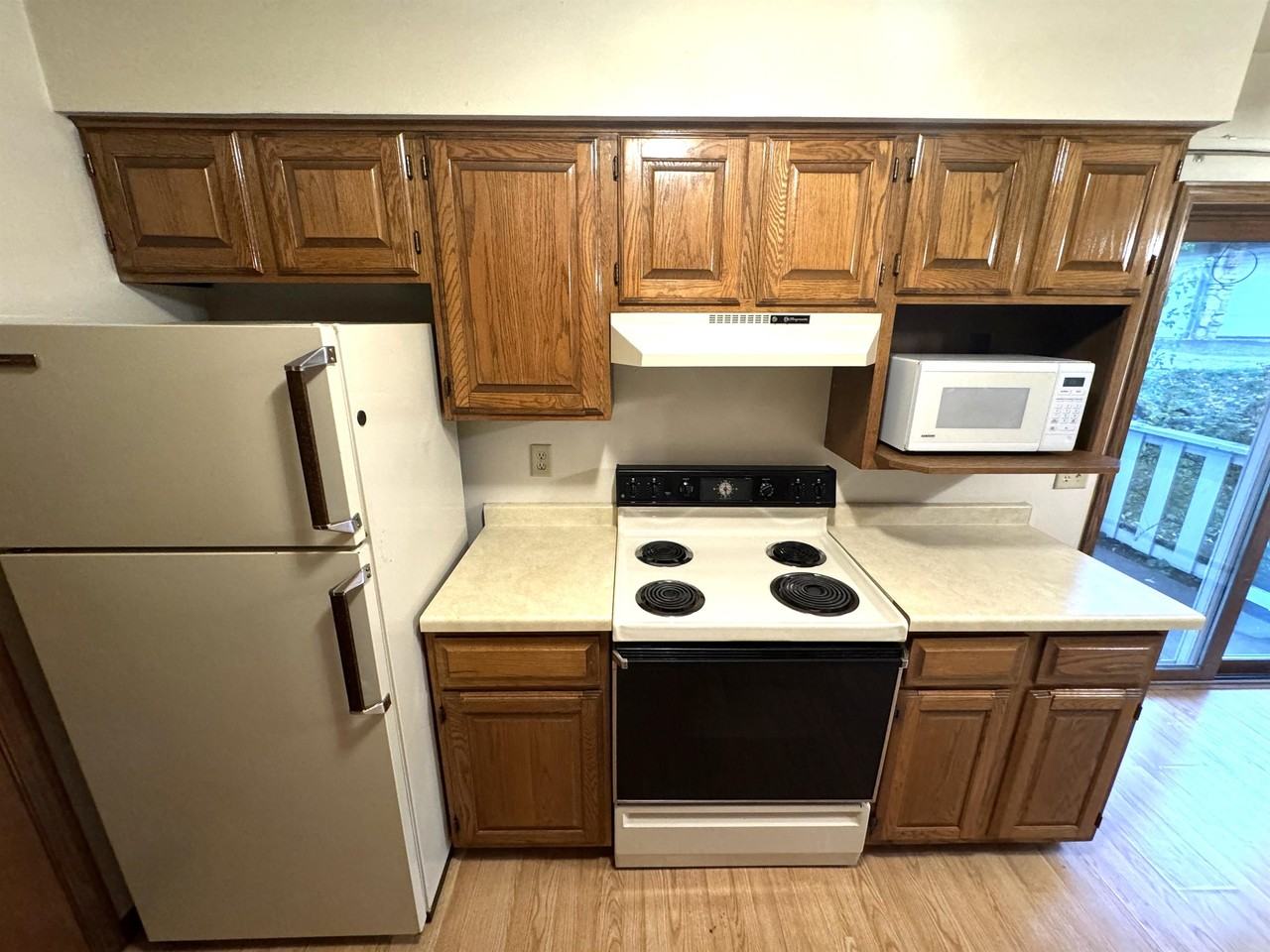 10 Mesa Ct #2 - Photo 6 of 26