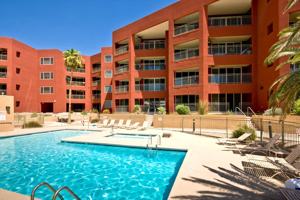featured image of 251 Moser Ave #1