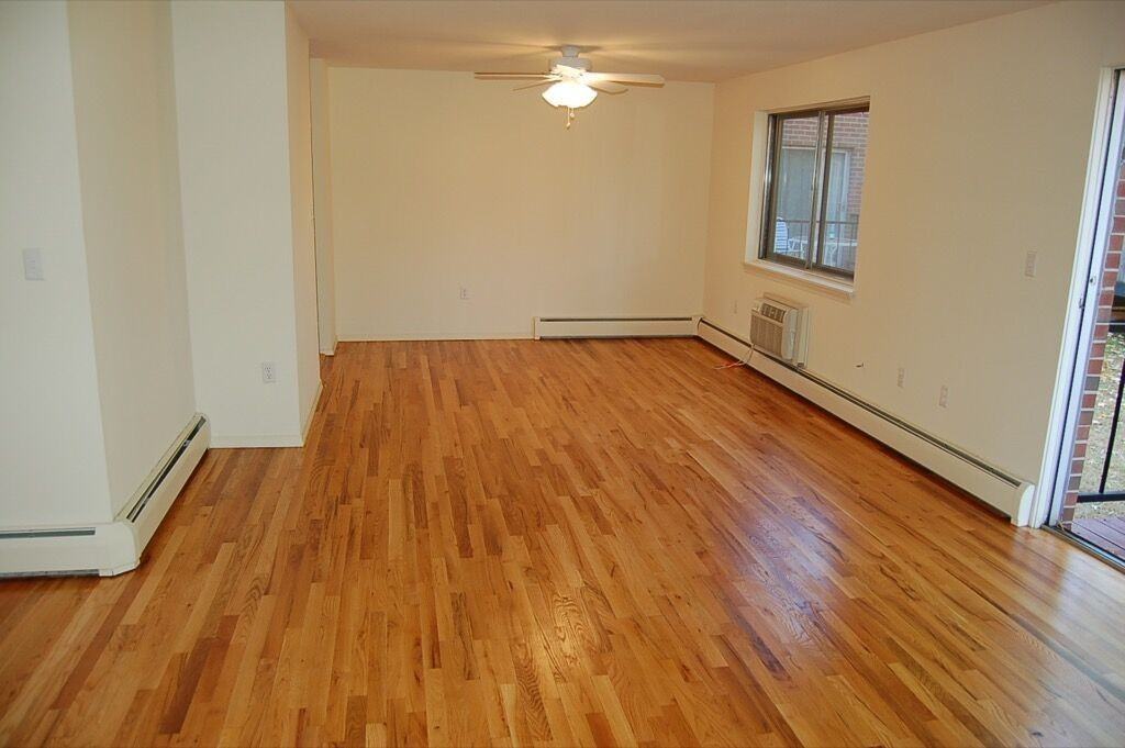 Lakeshore Dr - Photo 2 of 7