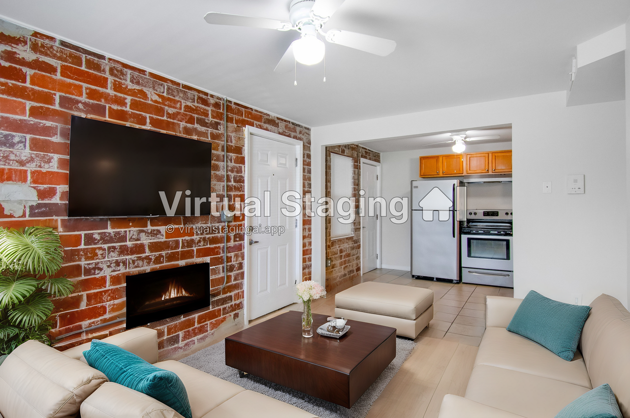 64 Willis Mill Rd Sw #2