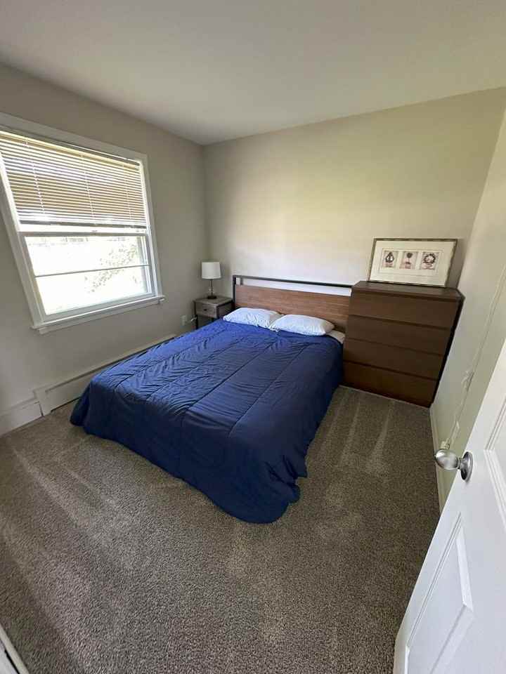 The Winston Apartments - Photo 4 of 24