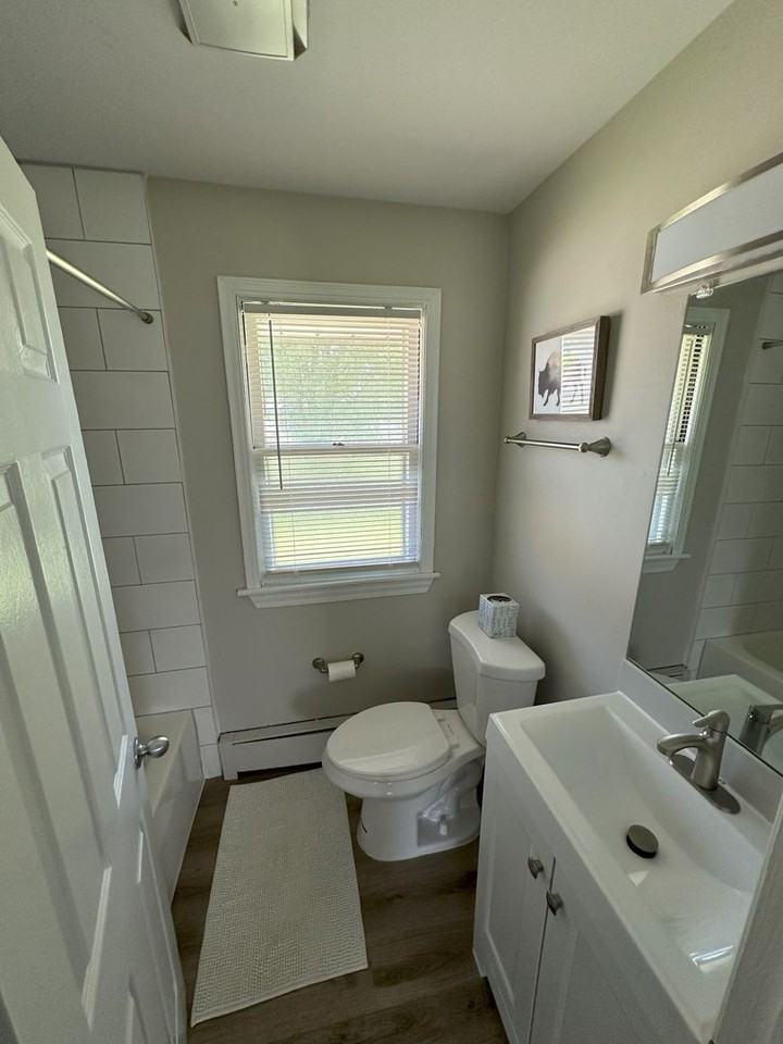 The Winston Apartments - Photo 5 of 24