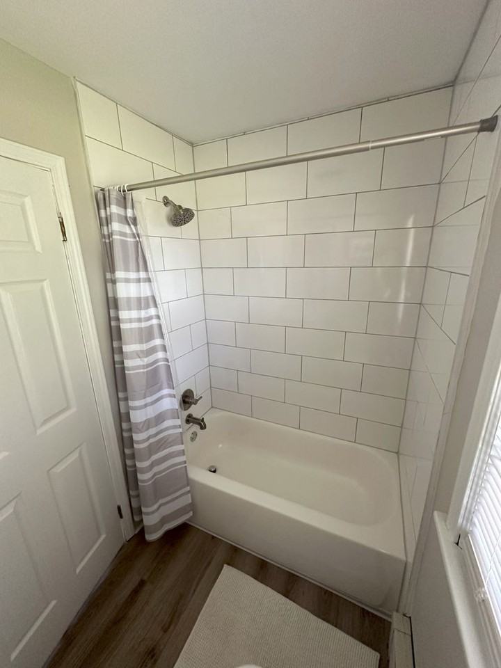 The Winston Apartments - Photo 6 of 24
