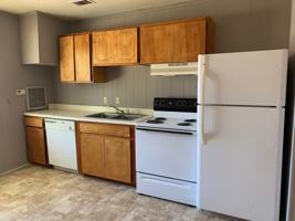 featured image of 429 Wilson Ave E
