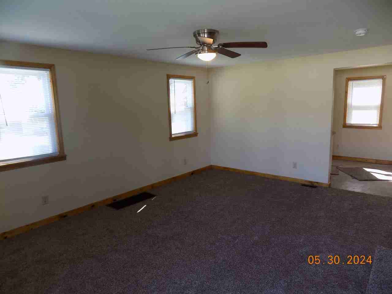 824 Adams St - Photo 2 of 10