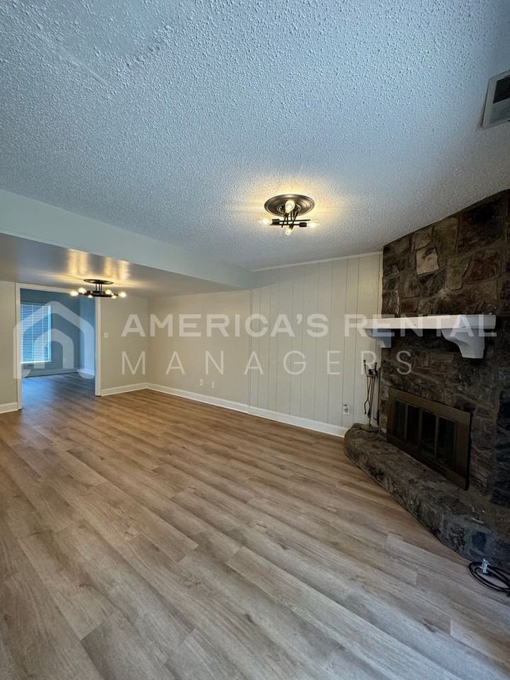 769 Cahaba Manor Trail - Photo 5 of 11