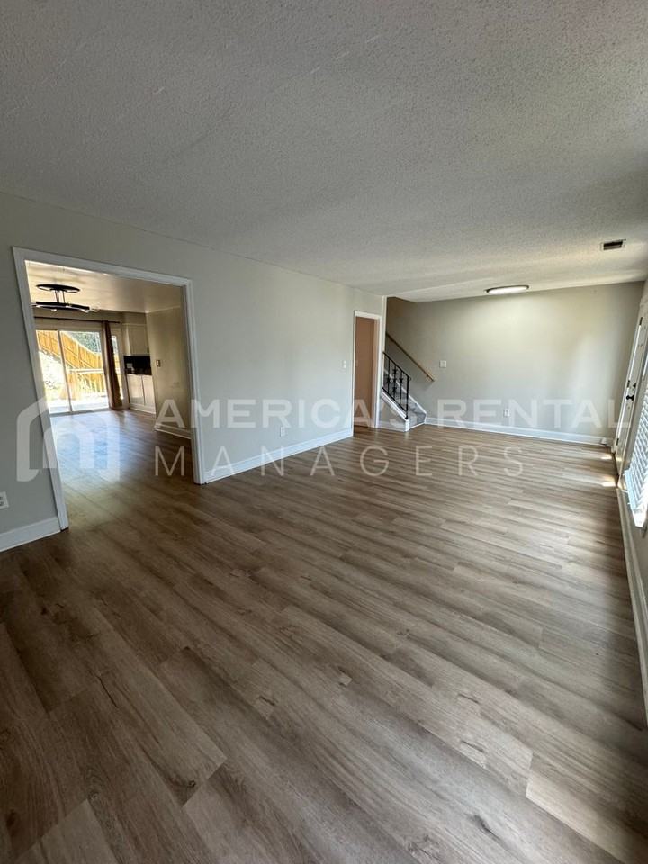 769 Cahaba Manor Trail - Photo 6 of 11