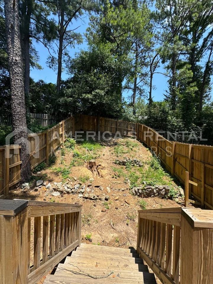 769 Cahaba Manor Trail - Photo 7 of 11