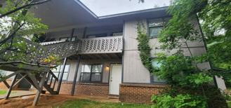 A2 (GJL-1) 1413 Ascent Trail NW - Photo 1 of 1