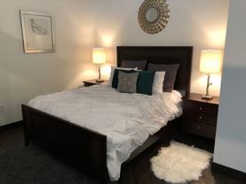 Mayer MKE - Photo 1 of 1